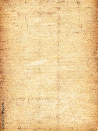 Obraz na płótnie texture w salonie