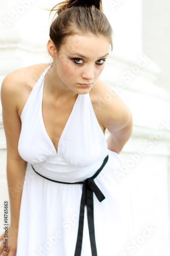 Make Up Free Download Make Up - GFXLoad