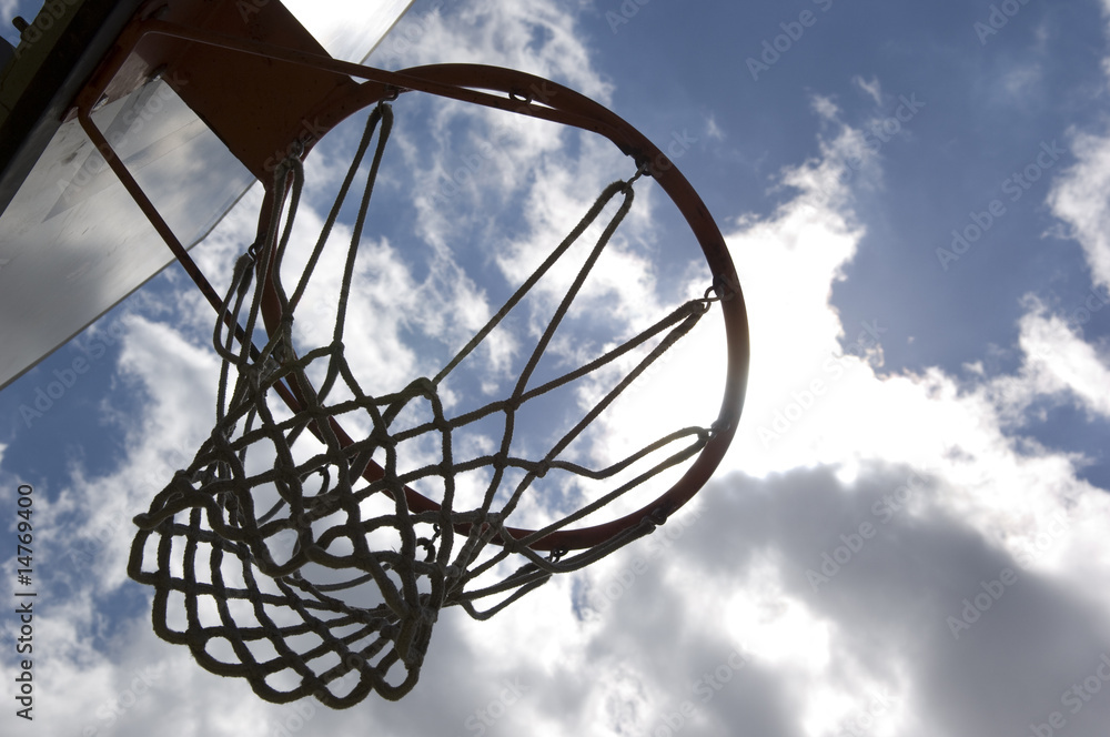 basketball basketball