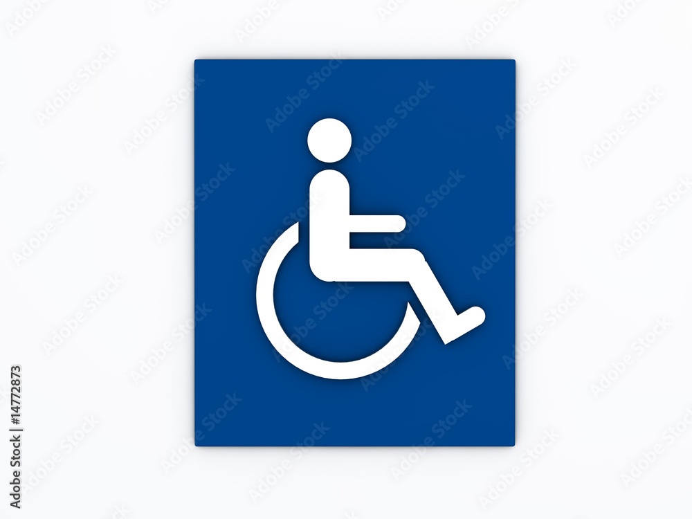 section 508 accessibility disability