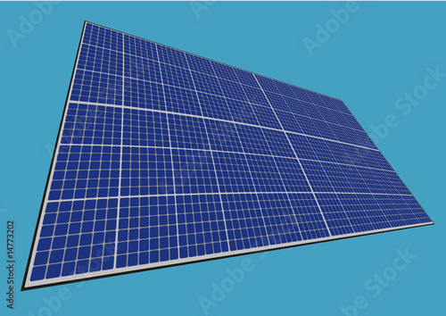solarpanele