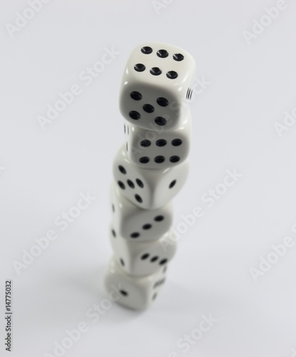 dice_stack