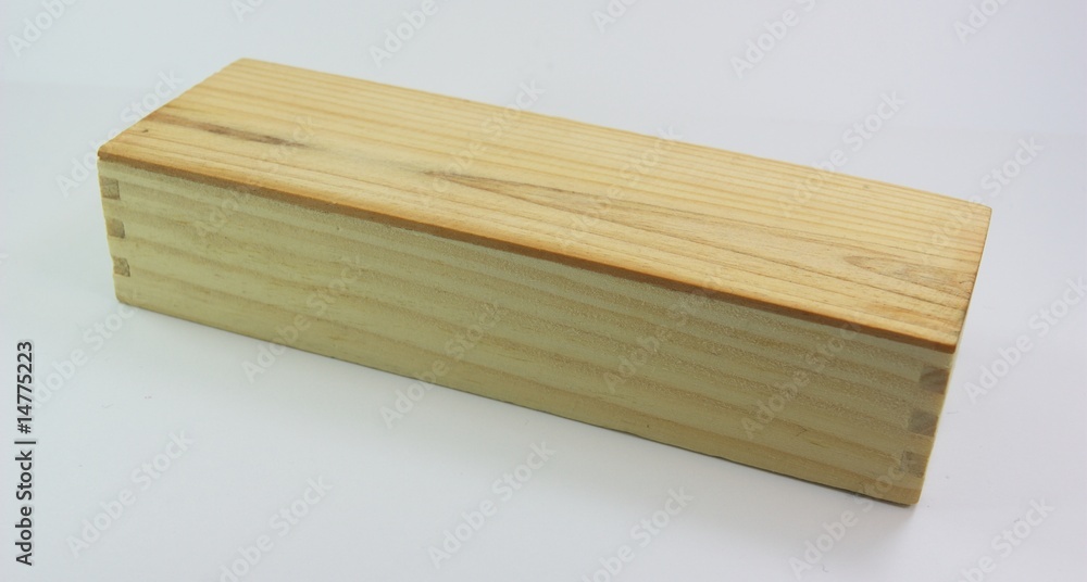 holzkiste_ohne_beschriftung holzkiste_ohne_beschriftung