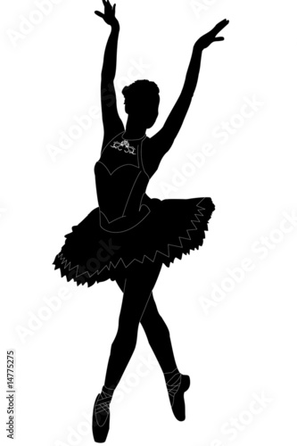 ballerina danza classica 02