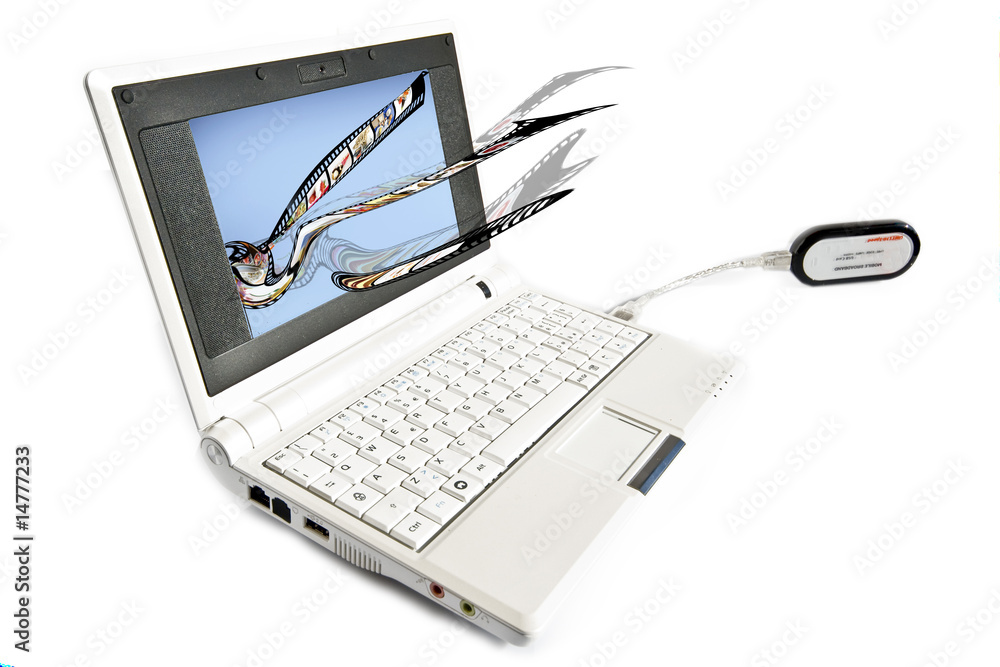pc bianco con negativi che escono pc bianco con negativi che escono