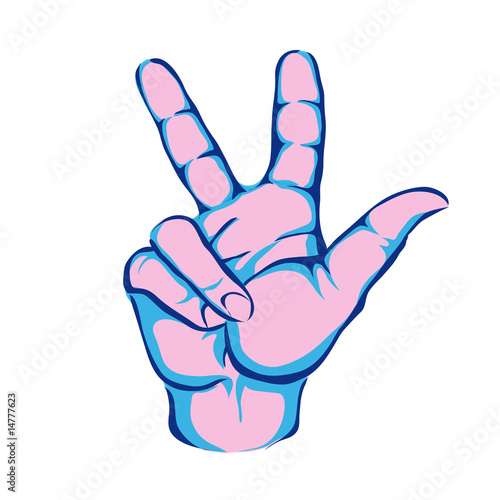 hand_03