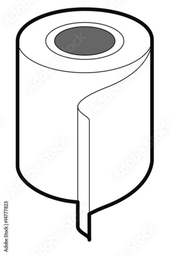PQ
