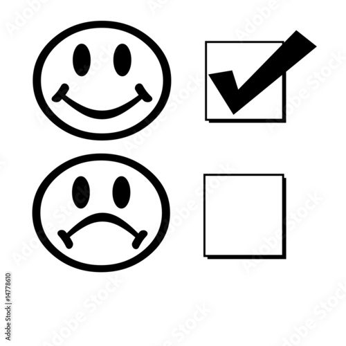 customer survey