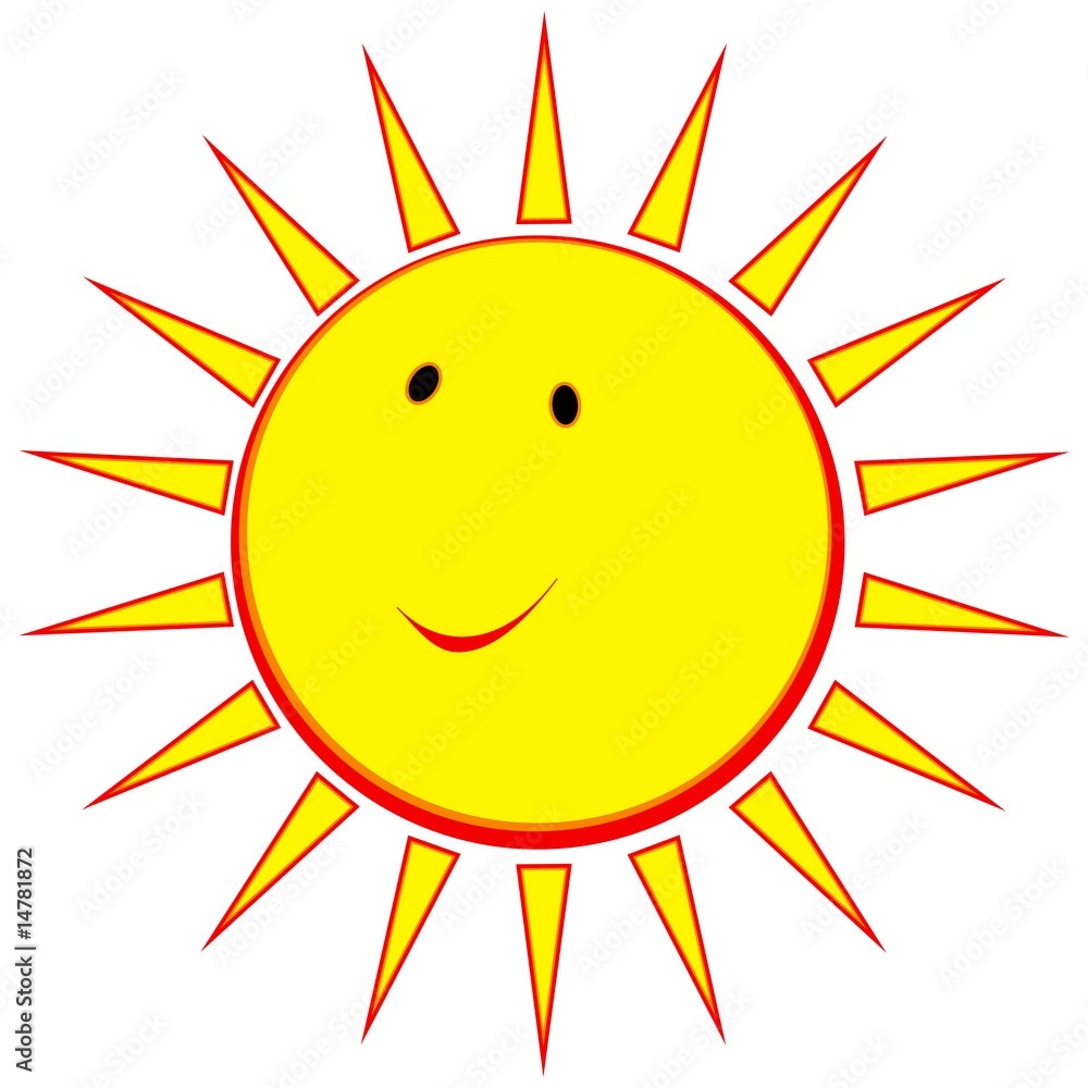Sonne_00016 Sonne_00016