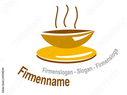 Firmenlogo Cafe