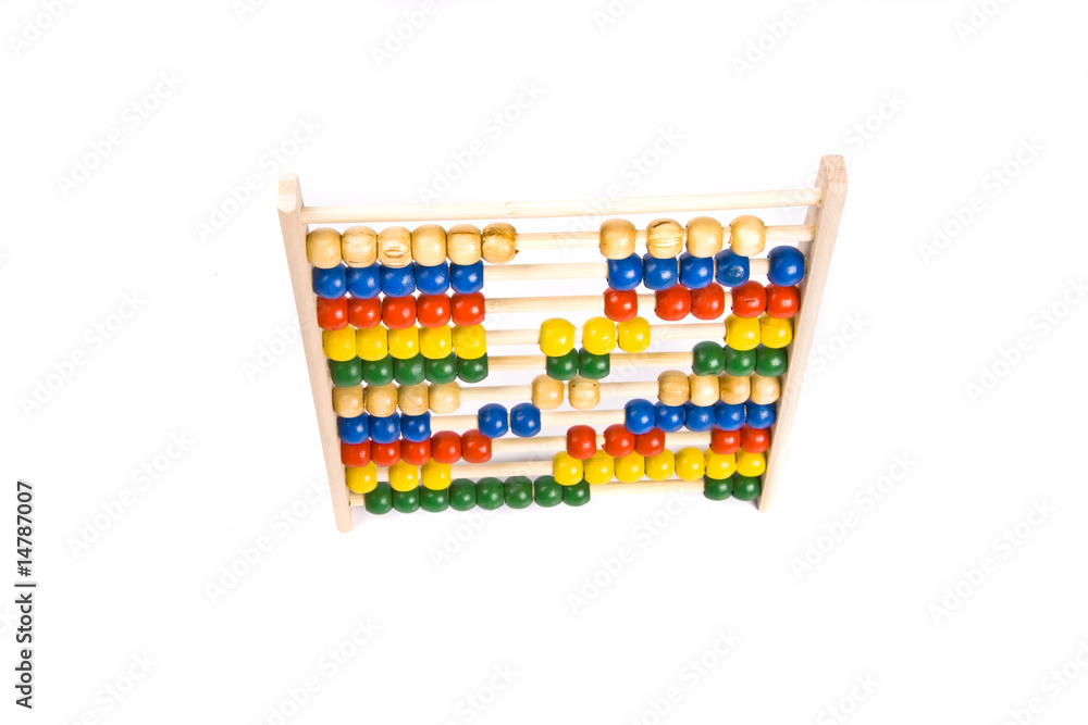 abacus abacus