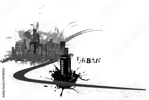 Urban