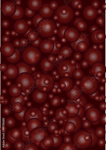 Globules