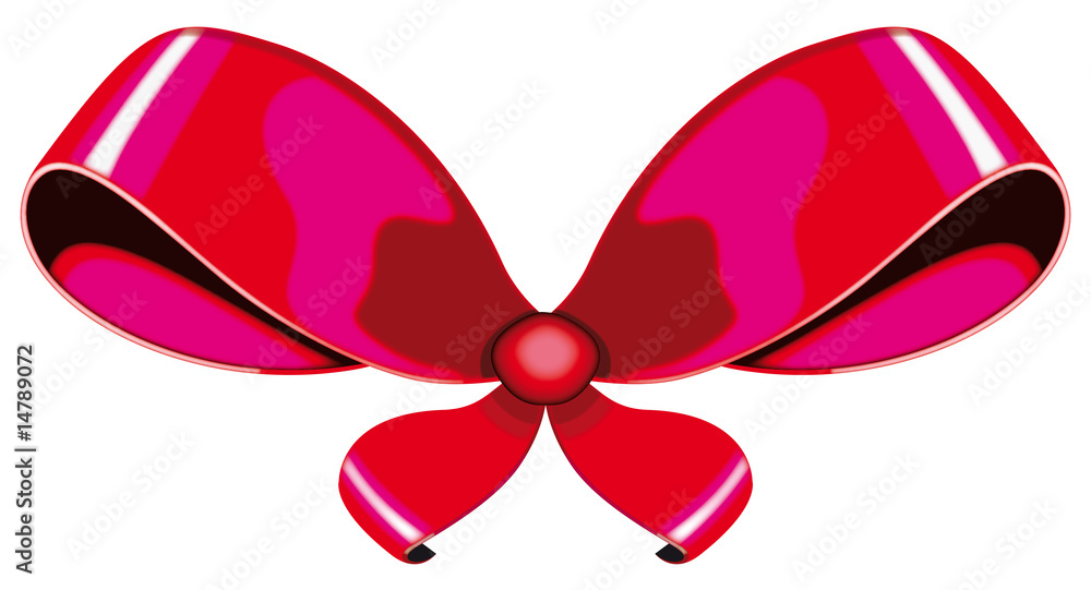 Fototapeta premium band-02