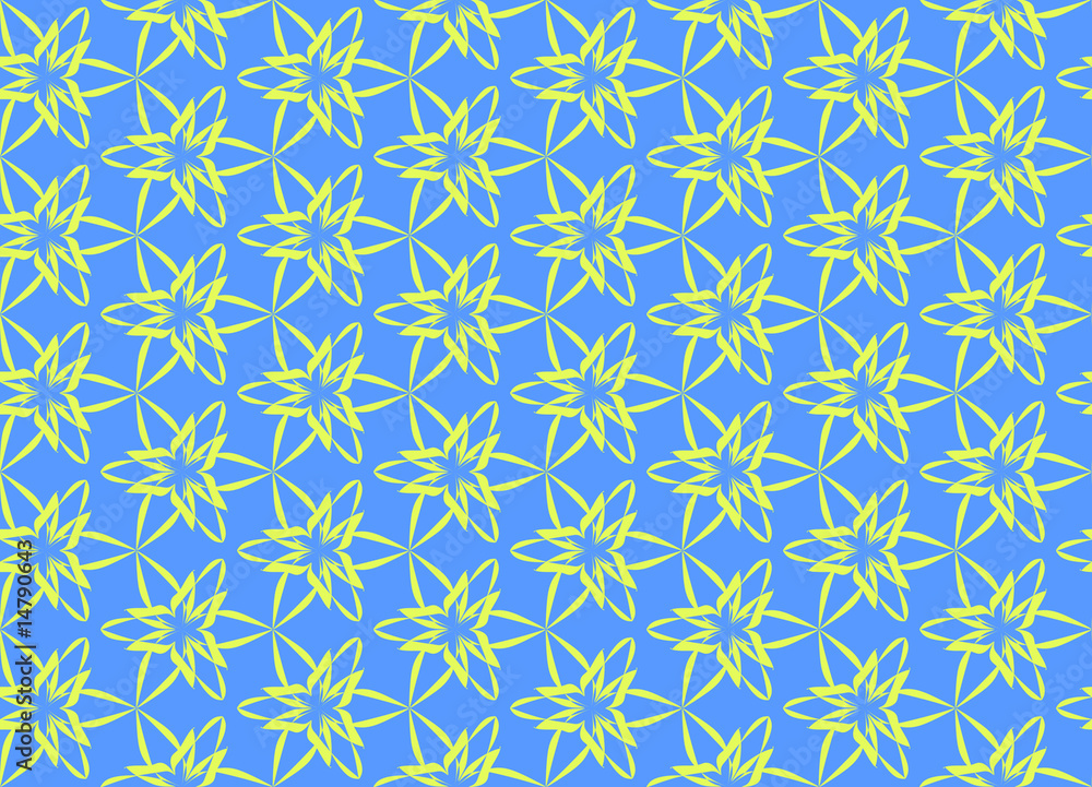 Wallpaper pattern Wallpaper pattern
