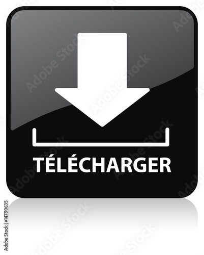 Telecharger