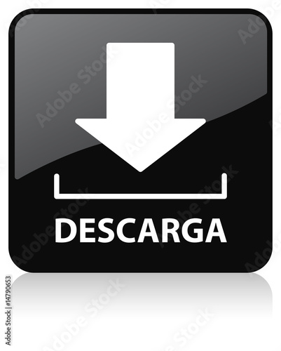 Descarga