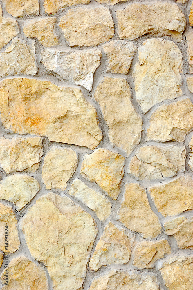 brown wild stone texture natural pattern