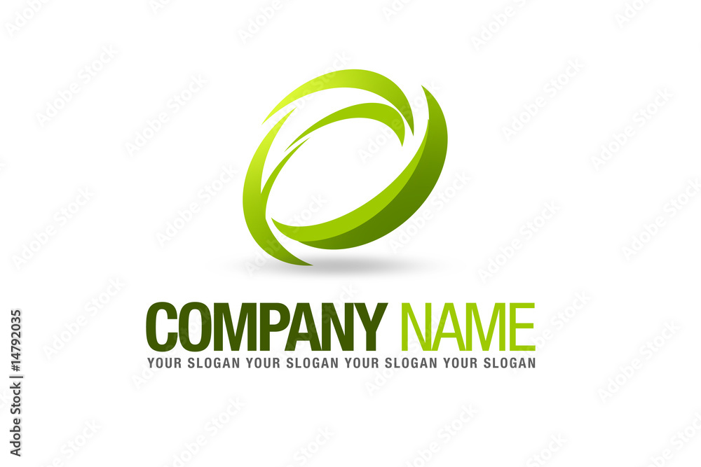 Logo Logo