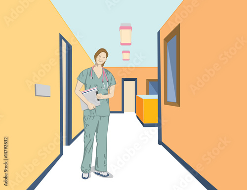Doctor Jane