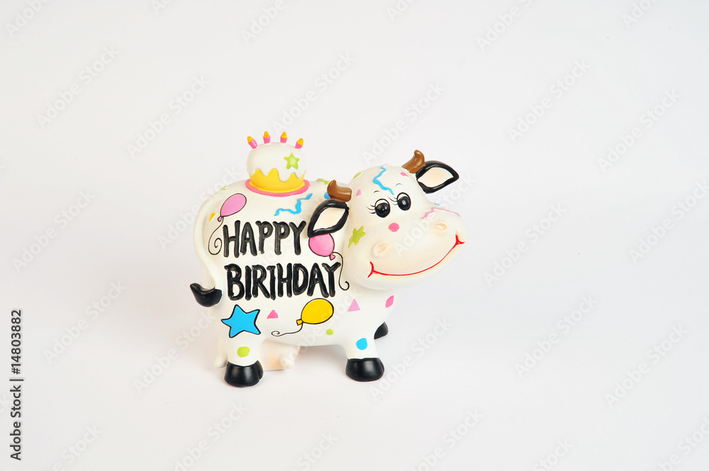 happy birthday happy birthday