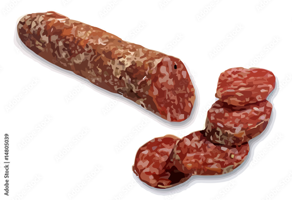salame