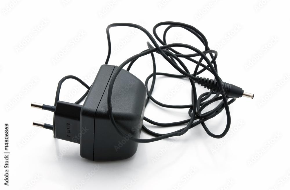 charger for mobile phone charger for mobile phone