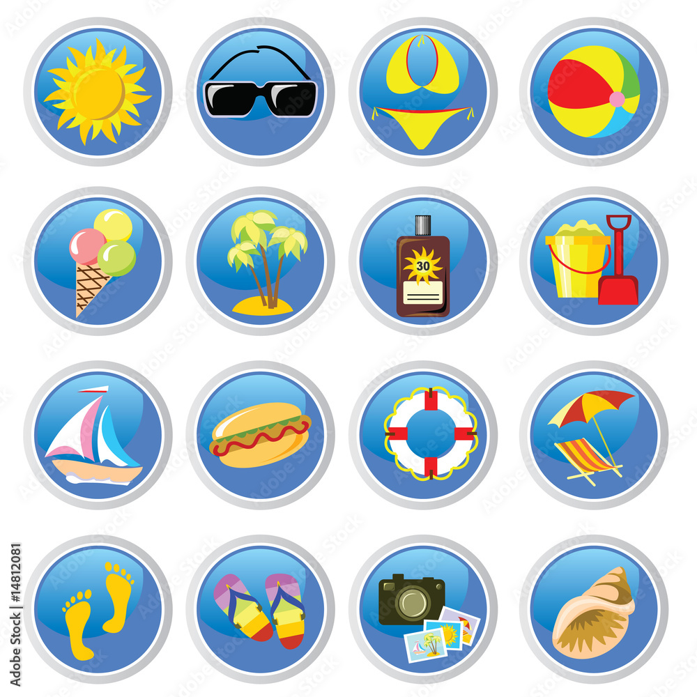 beach-icons beach-icons