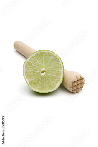 Caipirinha