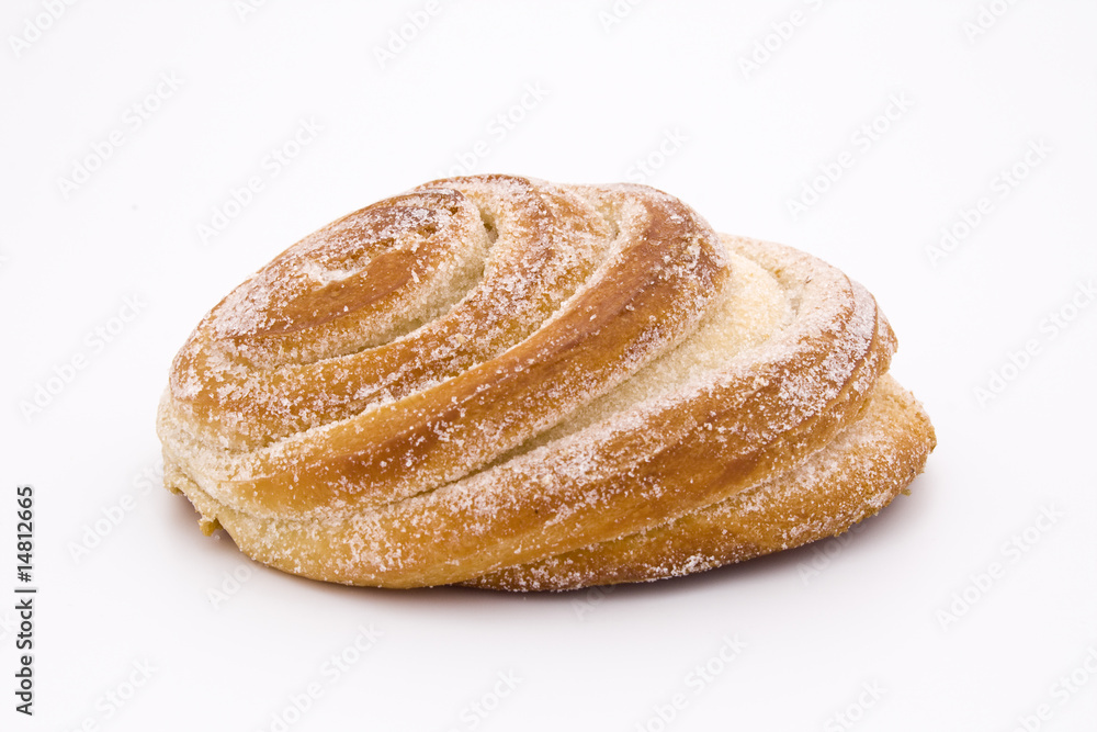 Mexican sweet bread Mexican sweet bread
