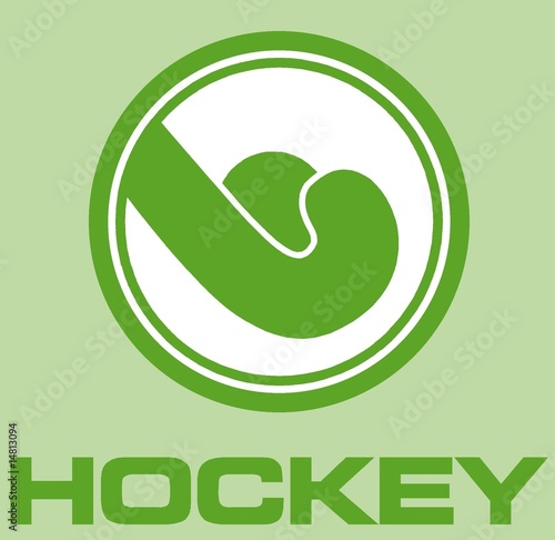 Feldhockey