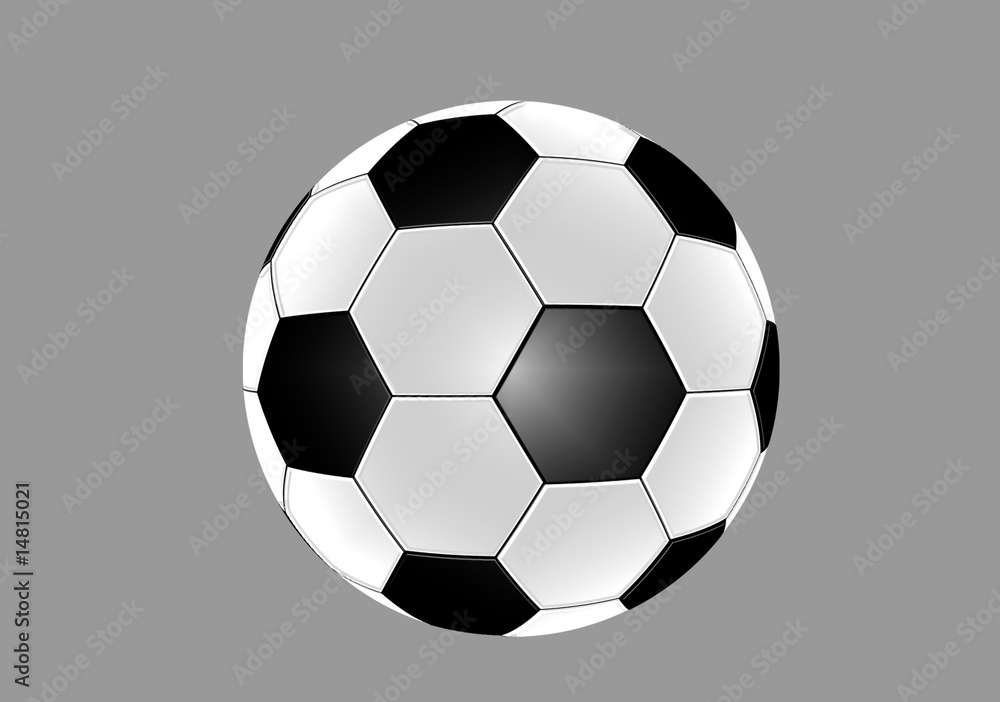 football football