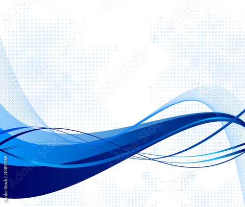 Abstract   background vector