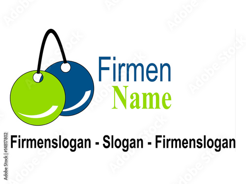Firmenlogo Kirschen