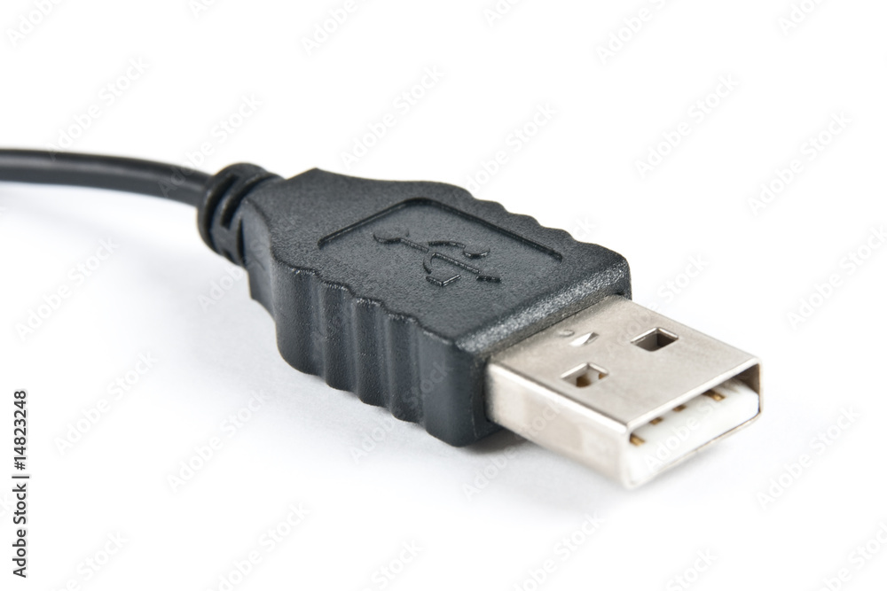 usb cable