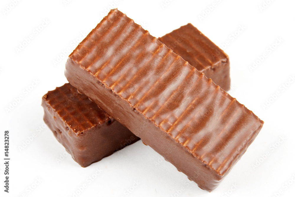 wafers 2 wafers 2