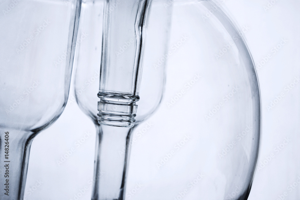 bottles bottles