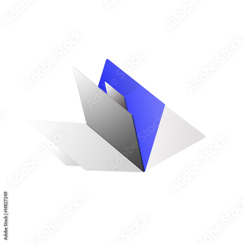 Free Download Dateiordner abstrakt - GFXLoad