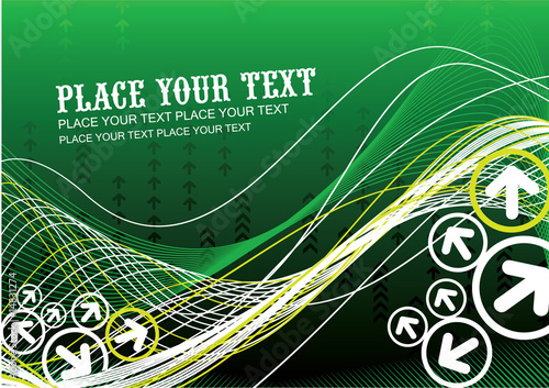 Business Flyer / Invitation / Card