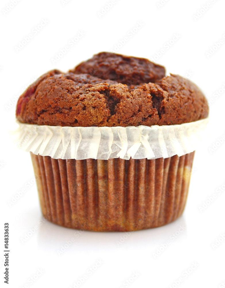 Muffin Muffin