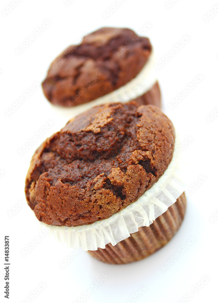 Muffin Muffin