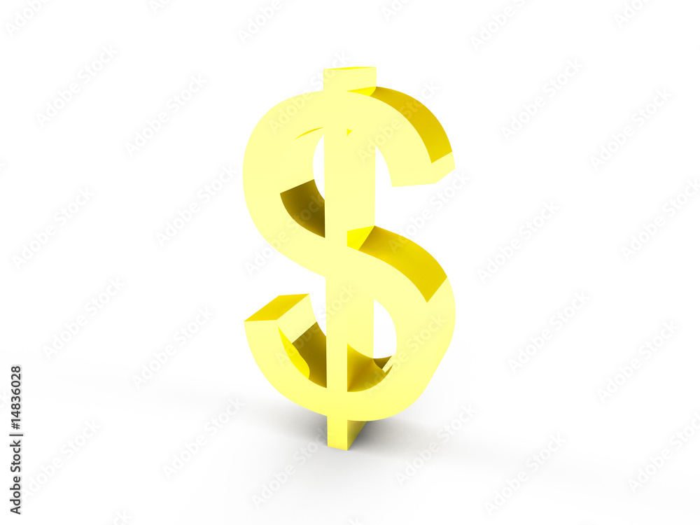 Dollar Dollar