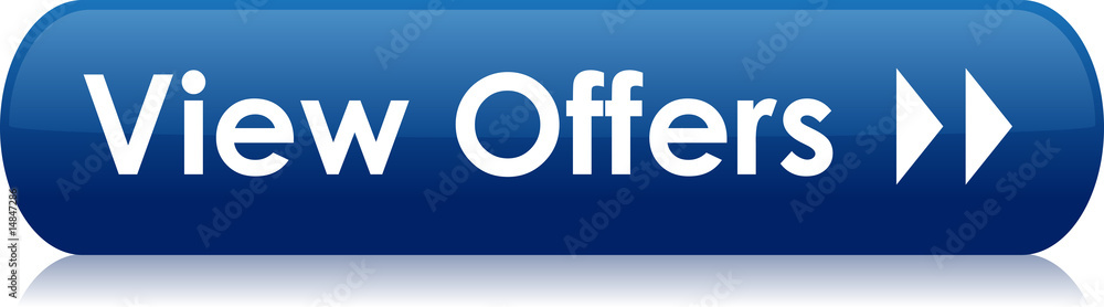 View Offers Button View Offers Button