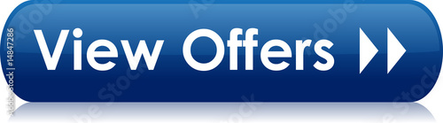 View Offers Button