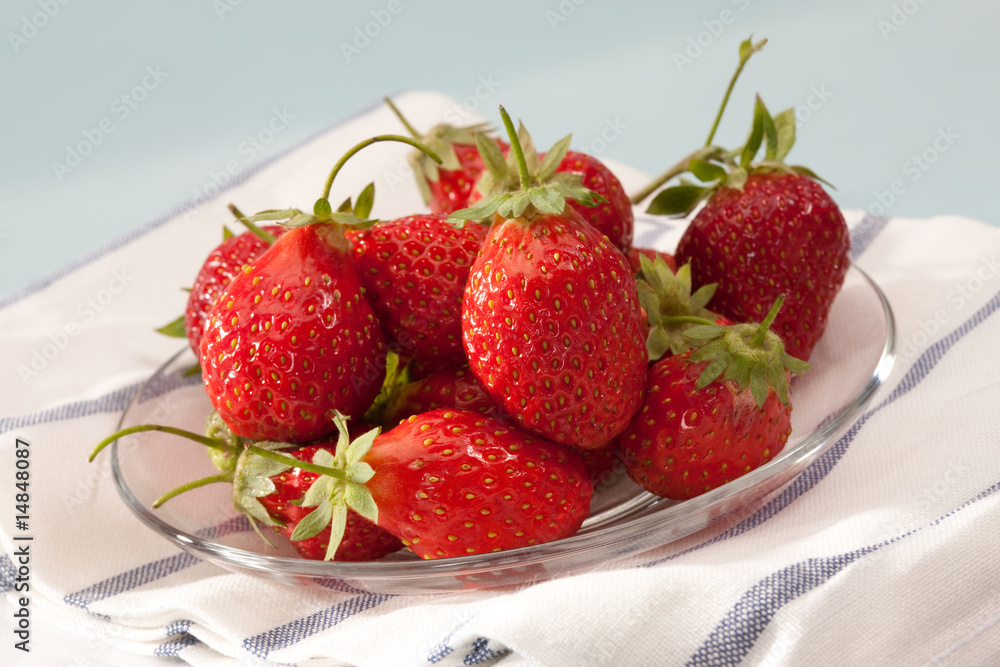 strawberry strawberry