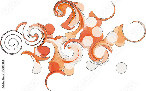 Grafik_00