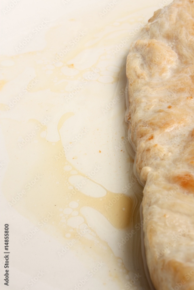 chicken breast chicken breast