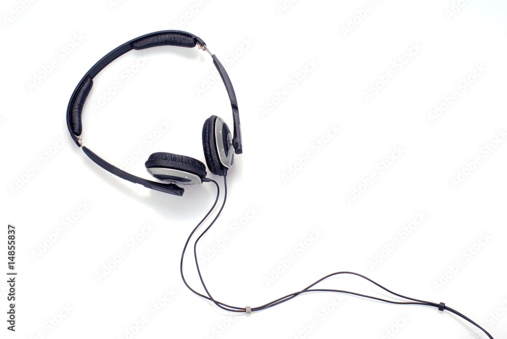 earphone earphone