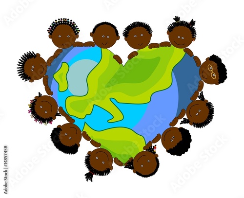 MUNDO