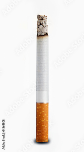 zigarette photo
